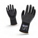 恒輝NJE4253耐油耐磨防割手套