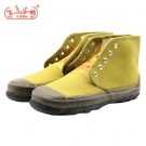 飛鶴DG115 5KV絕緣安全鞋