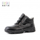 飛鶴FH-C2-1207防砸防刺穿安全鞋