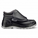 思而MB2111 METATARSO防砸防刺穿防靜電安全鞋