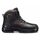 思而MB2313 MAXIMUM PRIMA防砸防刺穿防靜電耐高溫安全鞋