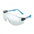 思而FB1316 ACCIAIO抗沖擊安全防護眼鏡