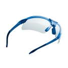 思而FB1320 IODIO抗沖擊安全防護(hù)眼鏡