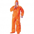 雷克蘭ICP165O B級(jí)連體式防化服