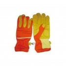 浩川RJT-T2A搶險救援手套