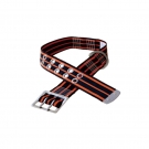 浩川HC-YD5搶險(xiǎn)救援安全腰帶