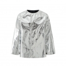 雷克蘭AHR220BA分體式帶背囊隔熱服上衣