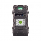 梅思安10188904天鷹5X便攜式多種氣體檢測(cè)儀LEL/O2/CO/H2S/CO2