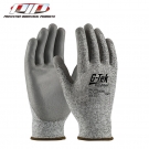 PIP 16-150耐磨防穿刺三級(jí)防割手套