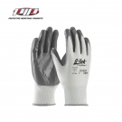 PIP 16-756AP耐撕裂耐穿刺5級(jí)防割手套