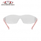 PIP 250-10-0920女士防霧防刮擦防護(hù)眼鏡