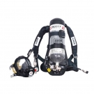 3M SCOTT RHZK6.8/B iPak20/3253EH正壓式消防空氣呼吸器6.8L帶表