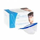 麥迪康2900防霧防護(hù)眼鏡 麥迪康2900防霧防護(hù)眼鏡