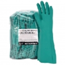 麥迪康1157C丁腈橡膠防化手套8 麥迪康1157C丁腈橡膠防化手套8