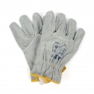 友盟AP-1302耐磨抗油勞保手套 友盟AP-1302耐磨抗油勞保手套