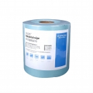 捷易明HJ-FB240無(wú)塵擦拭紙卷狀多用途工業(yè)擦拭布