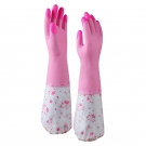 東亞800-6防化勞保手套