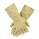 玉蝶小福童乳膠手套