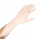 塞莫詩L907MW高彈性加厚耐用乳膠手套