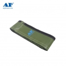 友盟AP-9002阻燃帆布焊槍保護(hù)套