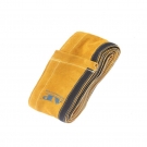 友盟AP-9006金黃色拉鏈焊槍保護(hù)套