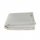 友盟AP-1598白色玻璃纖維焊接防護(hù)毯