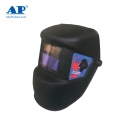 友盟AP-3301太陽(yáng)能光控型電焊面罩