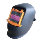 友盟AP-3302太陽(yáng)能光控型電焊面罩