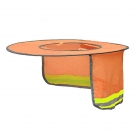 漢盾HD-HT1910防曬遮陽(yáng)帽