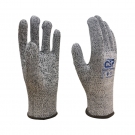 康思曼CR379 Tuffalene五級防割手套