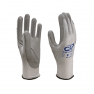 康思曼CR403 Tuffalene三級(jí)防割手套