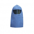 優(yōu)普泰防電弧頭罩