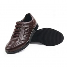 A-Bon安邦A(yù)F09008-3防靜電6KV電絕緣職業(yè)防護(hù)安全鞋