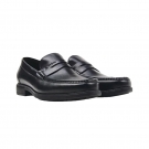 A-Bon安邦A(yù)X08009防靜電6KV電絕緣職業(yè)防護安全鞋