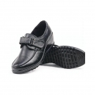 A-Bon安邦A(yù)F06011-2防靜電6KV電絕緣職業(yè)防護(hù)安全鞋