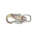 建鋼660202指示型轉(zhuǎn)型安全鉤