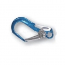 建鋼660221鋁制鋼筋安全鉤