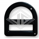 建鋼660320注塑雙梁半圓