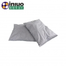 新絡(luò)9435吸液枕