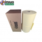 新絡(luò)PSH92251X中量級(jí)吸收墊