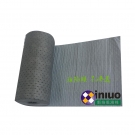 新絡(luò)FL96020防漏加厚吸液毯