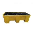 新絡(luò)TP260防溢盛漏托盤(pán)