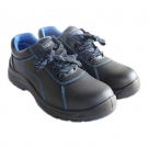 漢盾HD-SH3703防砸防刺穿靜電安全鞋
