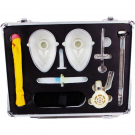 恒泰MZS30自動蘇生器