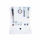 恒泰AJ12B氧氣呼吸器檢驗(yàn)儀