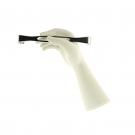 安思爾GAMMEX Latex Textured 331300670無粉乳膠手術手套