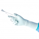 安思爾GAMMEX 330048055無粉乳膠外科手套