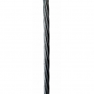 3M 6119100 DBI-SALA Lad-Saf鋼纜垂直爬梯安全系統(tǒng)30m