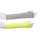 波偉斯特Portwest A689 14英寸防切割護(hù)袖