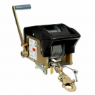 3M 8102011 Salalift II可拆卸手型不銹鋼絞盤(pán)